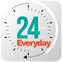 Lock Key Shop Philadelphia, PA 215-583-2340 Lock Key Shop Philadelphia, PA 215-583-2340 - abs-eme-01