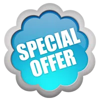 Lock Key Shop Philadelphia, PA 215-583-2340 Lock Key Shop Philadelphia, PA 215-583-2340 - sb-special-offer